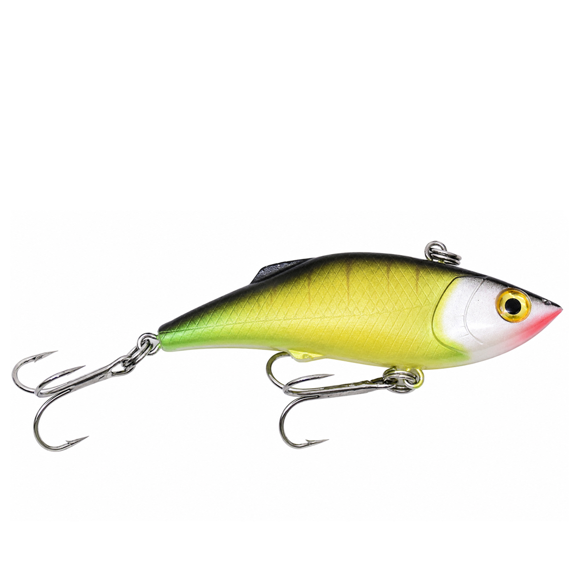 Fishing Lure 9