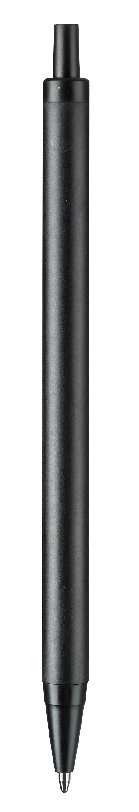 Hurst Vivid Pen 38