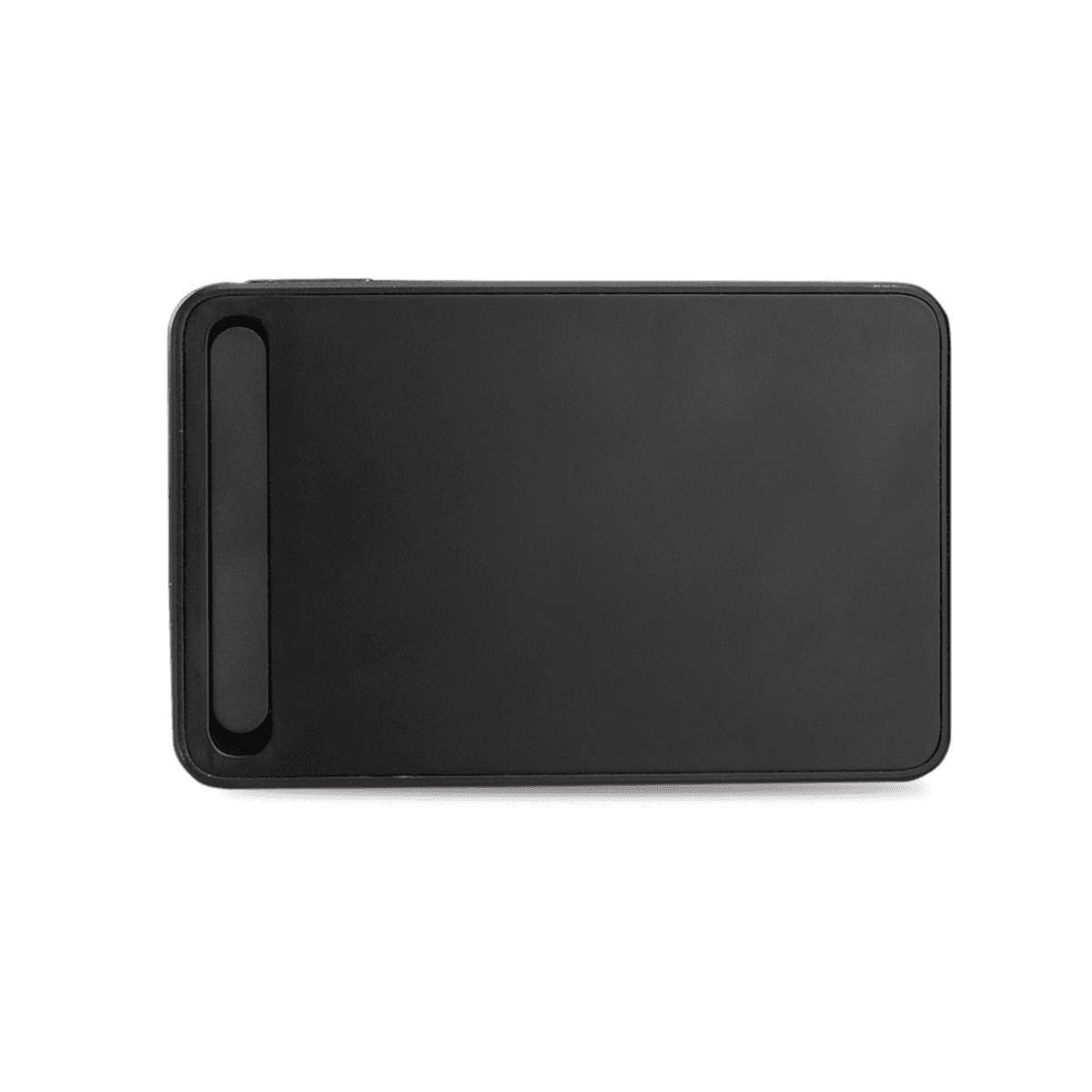 Transparent MagSafe 15W Wireless Charger & 10000mAh Power Bank with Phone Stand 13