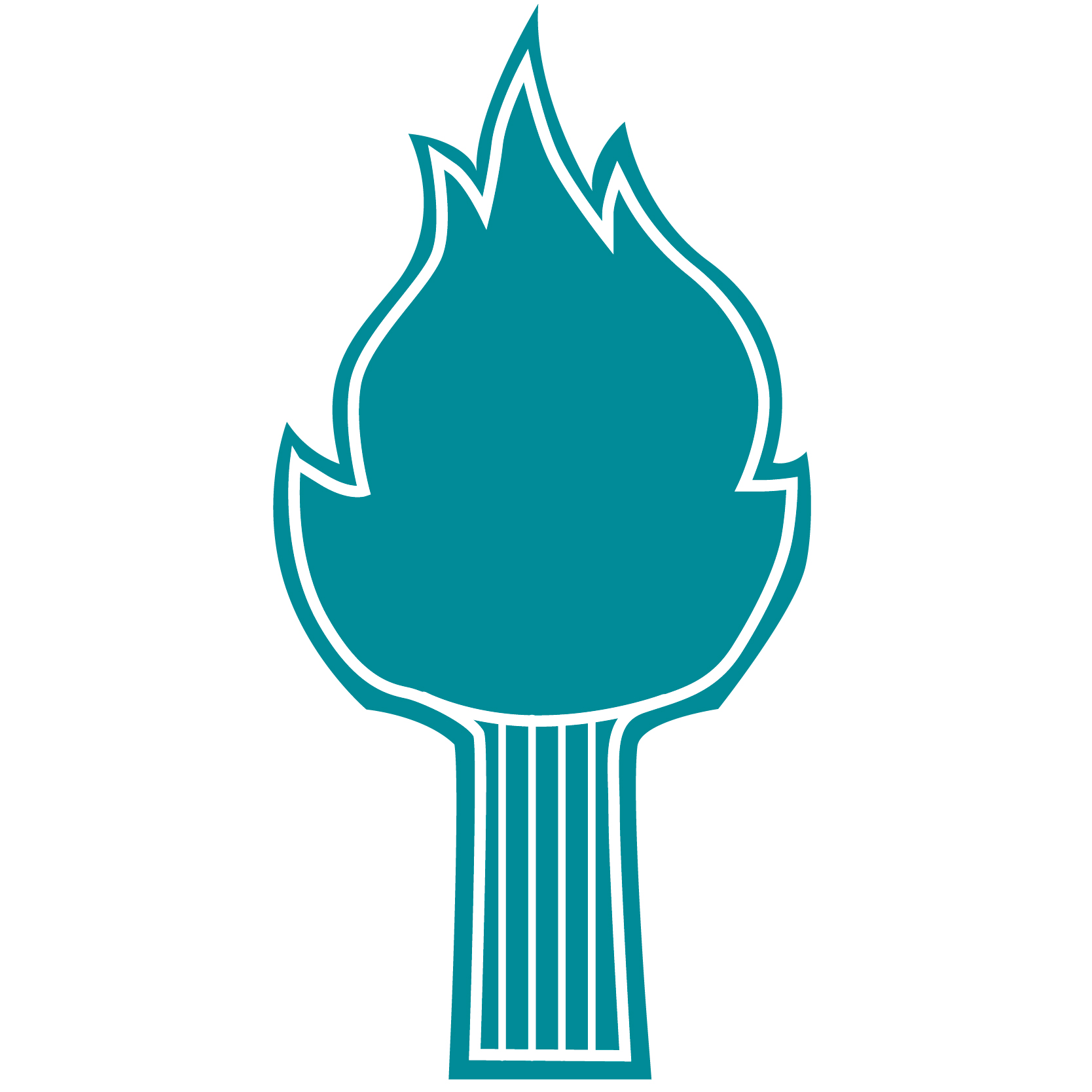 Torch Waver 41