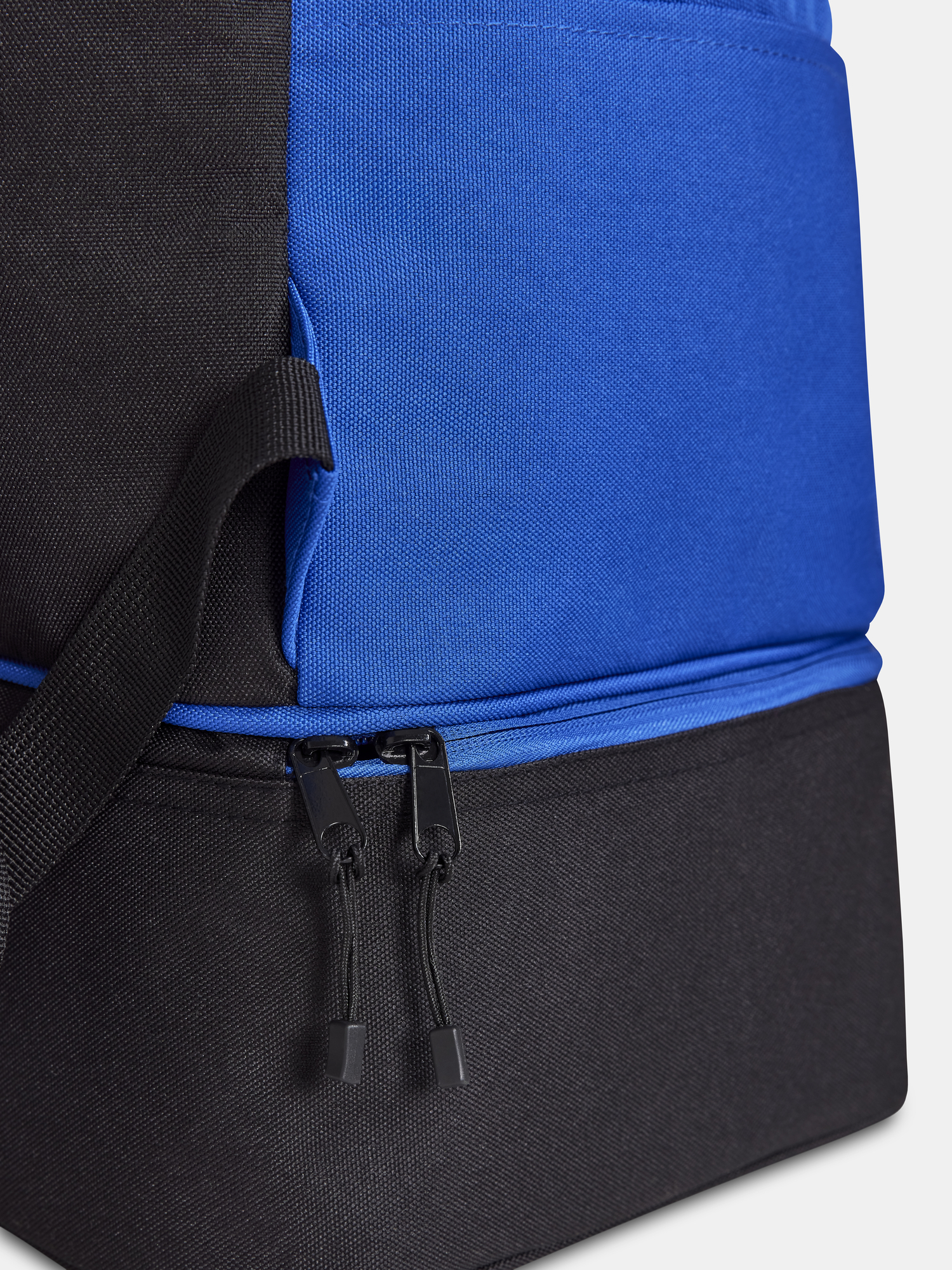 ABILITY SHOE BACKPACK 26L 25