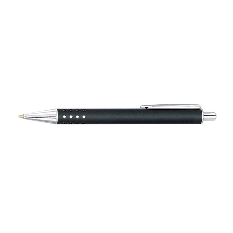 Matte Metal Pen, Ballpoint pen 34