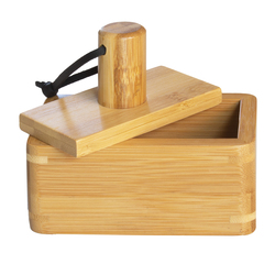 Totally Bamboo Musubi Maker