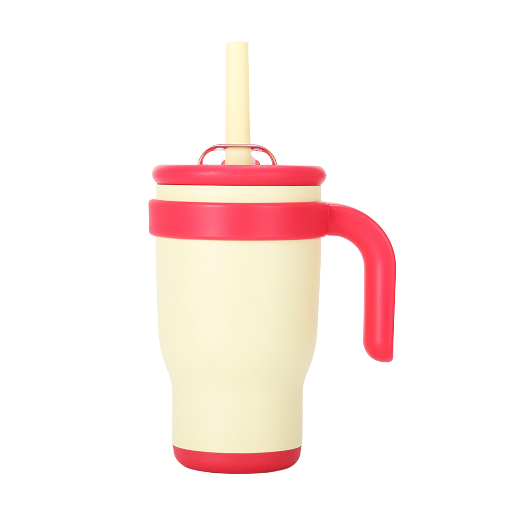 Stainless Steel Insulated Tumbler 47