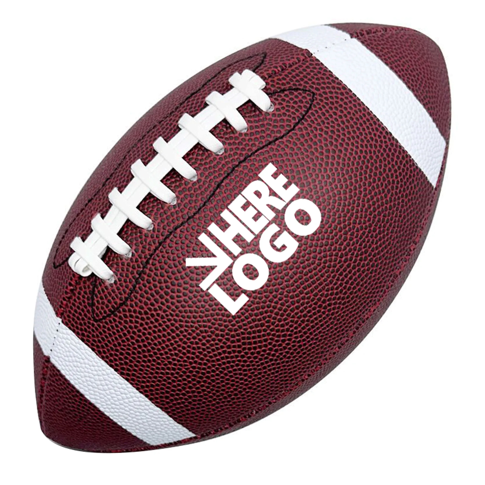 9 Adult Football 4