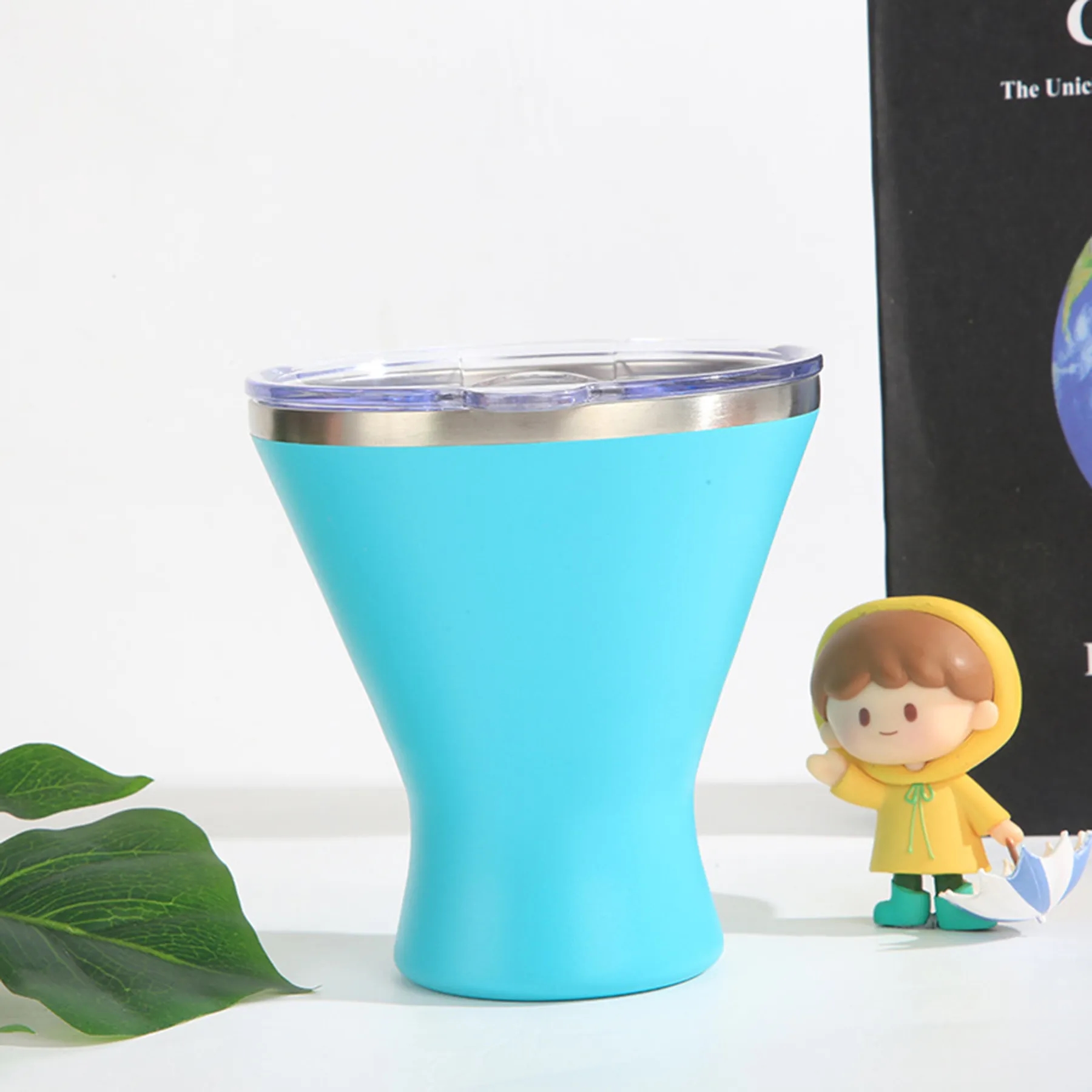 10oz Margtini Tumbler 14