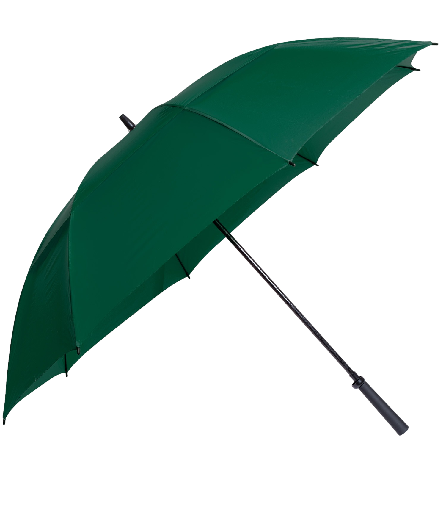 The Eagle Umbrella 42