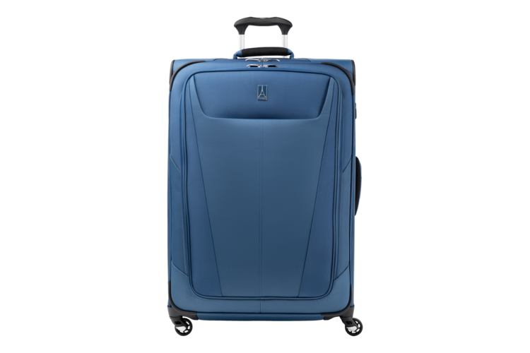 Travelpro Maxlite 5 29-inch Large Check-In Expandable Spinner 2