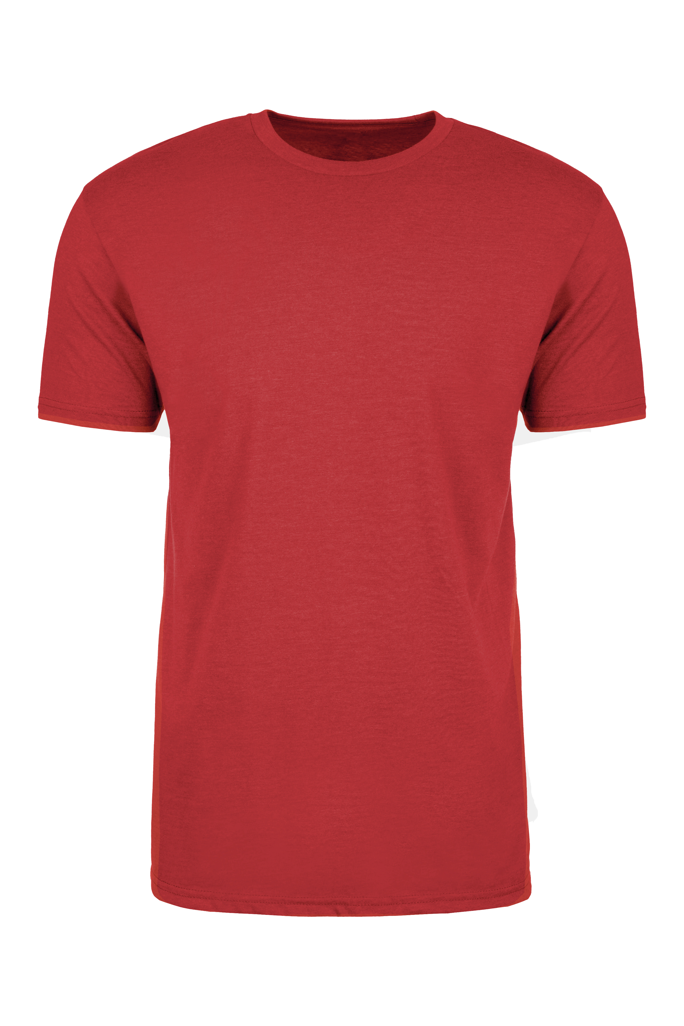 CVC T-Shirt 32