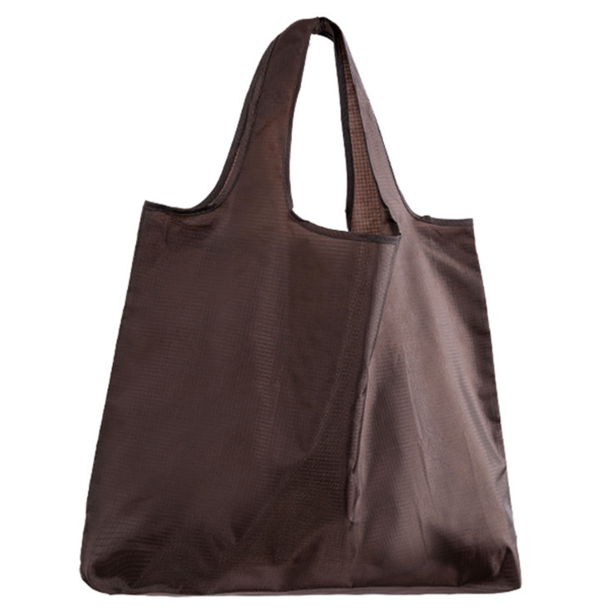 Large Heavy Duty Reusable Foldable Bag 19