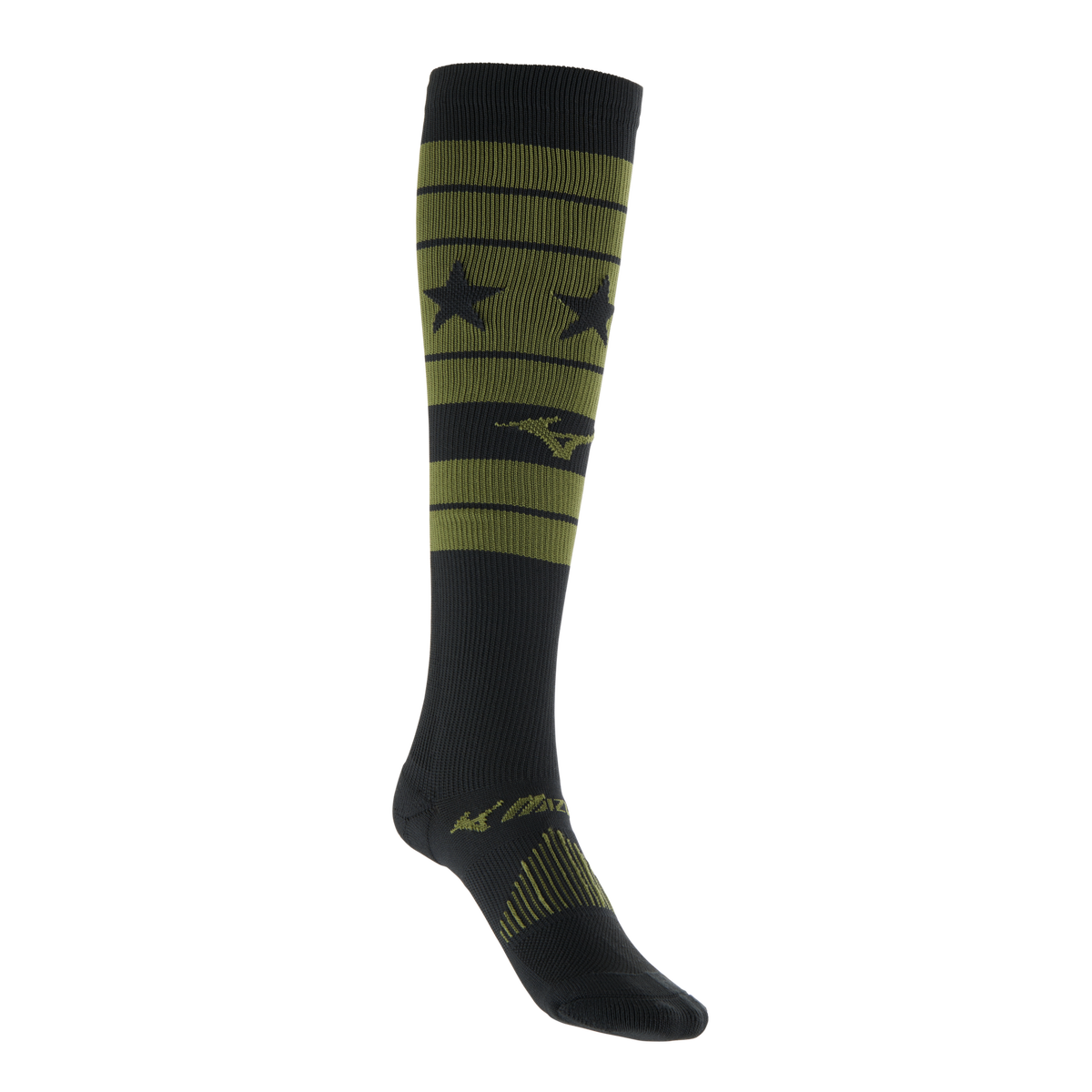 Event Day OTC Sock 5