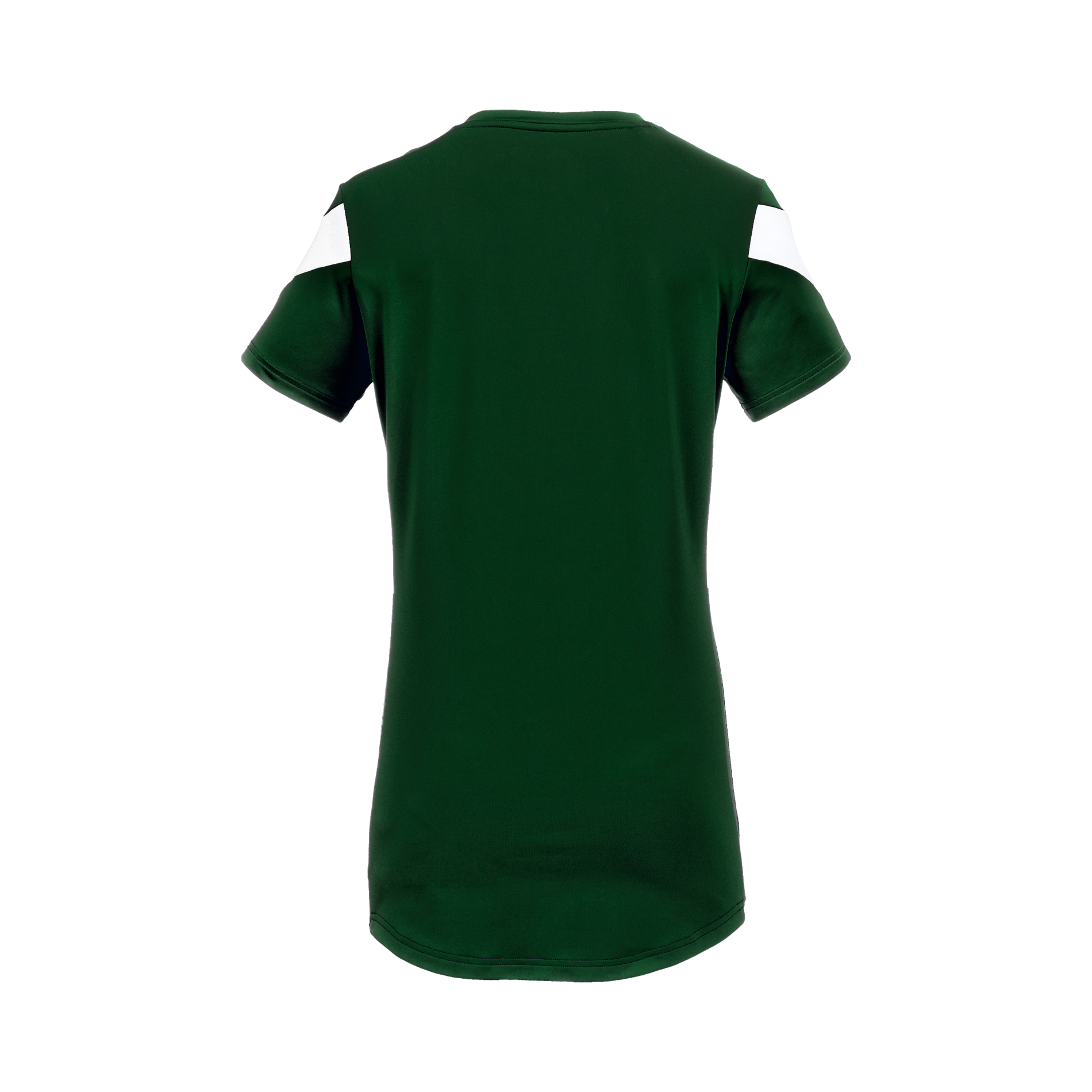 Women's Balboa 6 Short Sleeve Jersey 39