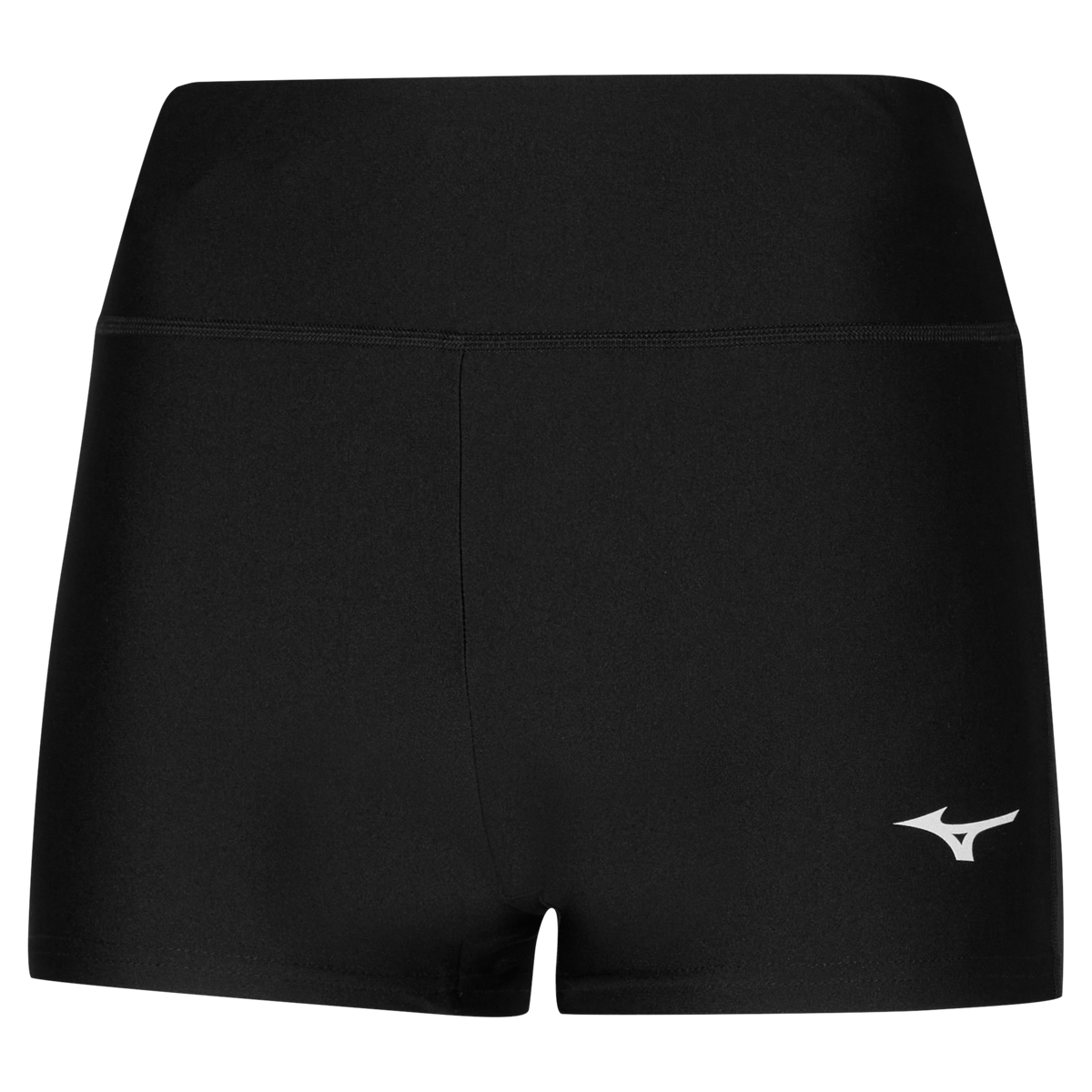 Women's Impulse Core Short Tight 4