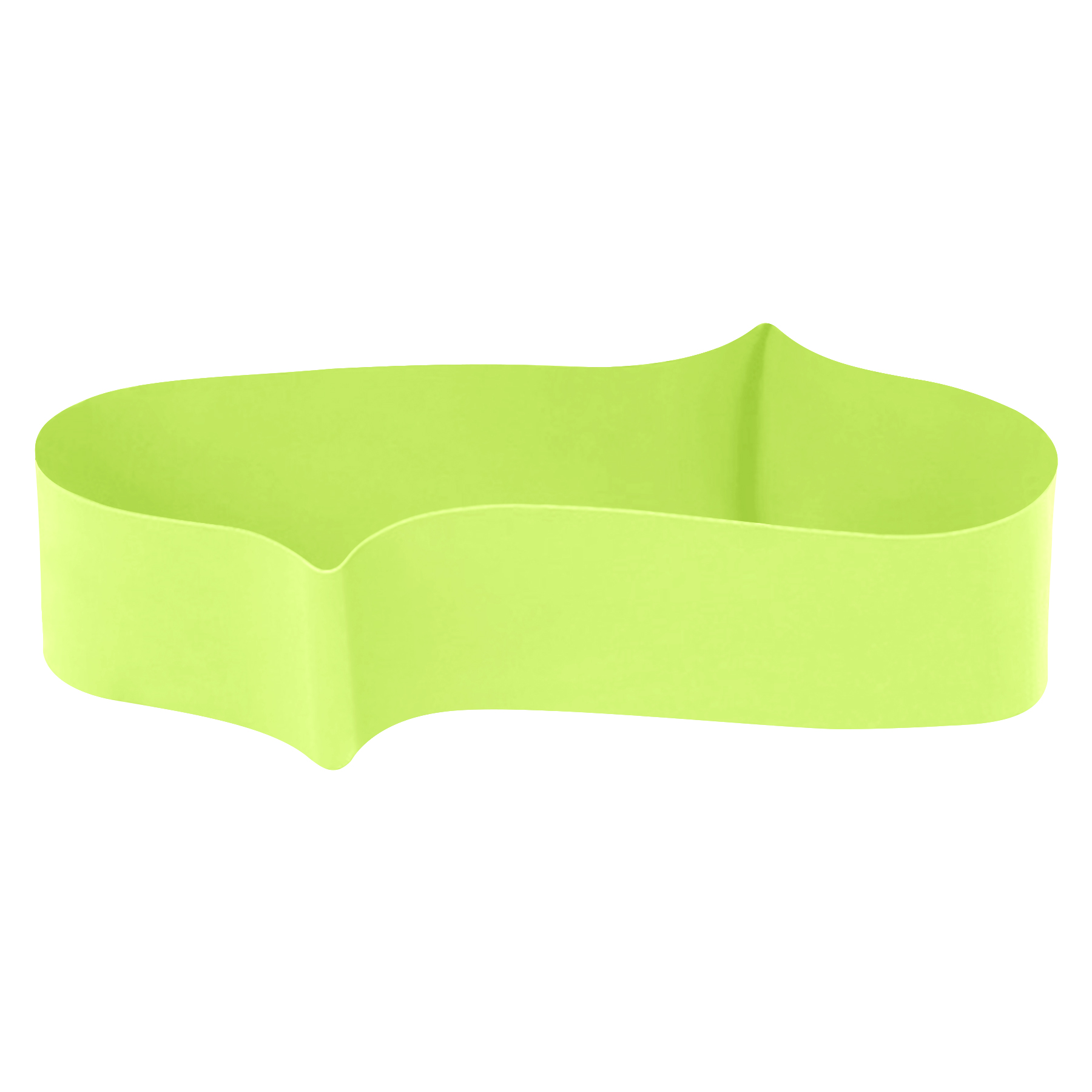 Fitness Resistance Band Set 17