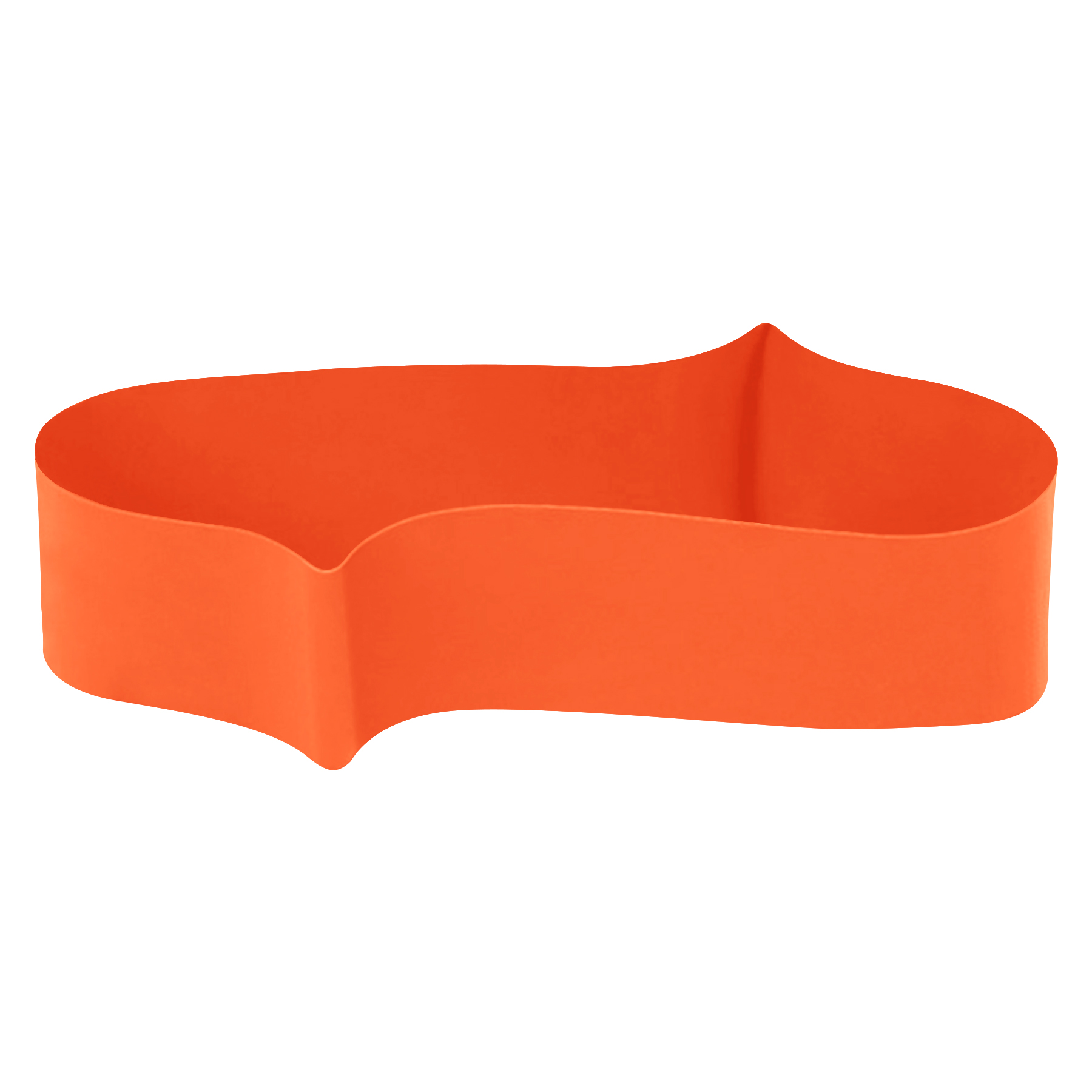 Fitness Resistance Band Set 24
