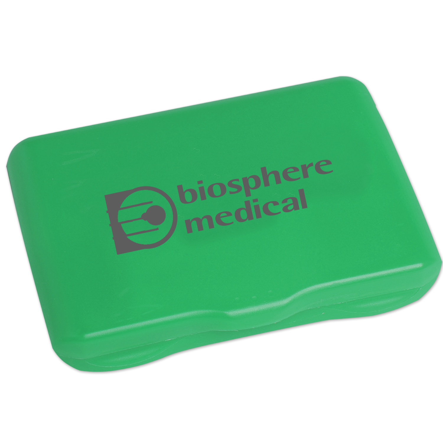 Companion Care First Aid Kit 23