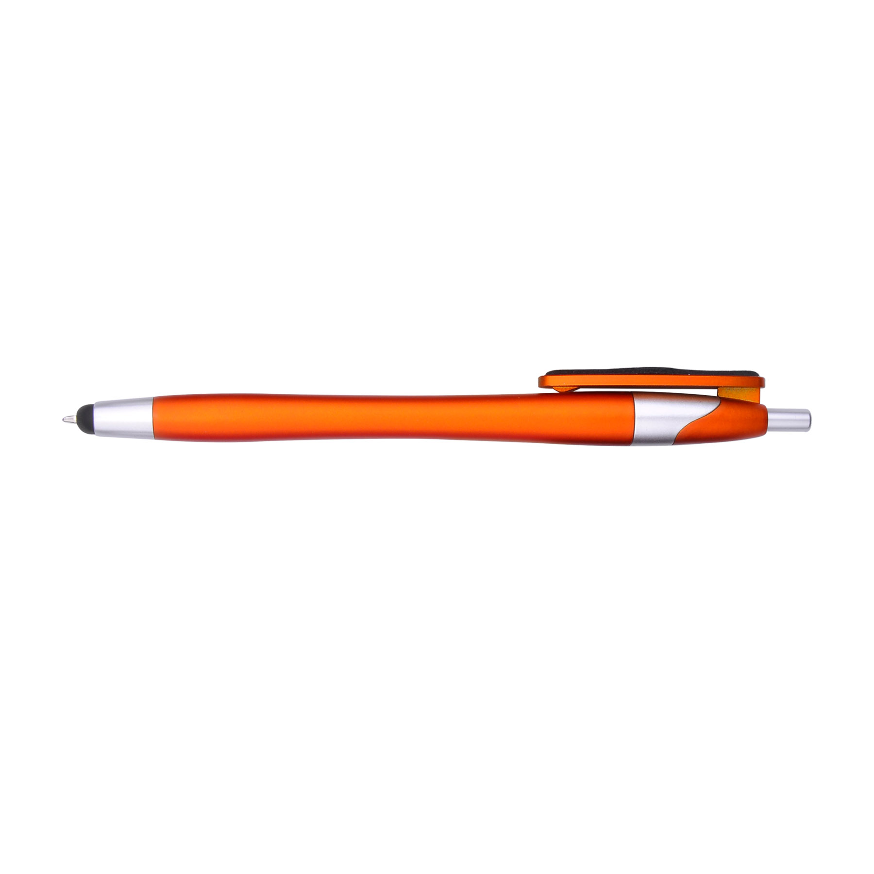 Euro Screen Cleaner Pen with Stylus 22