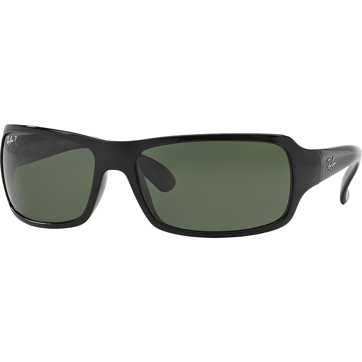 oakley holbrook ice iridium