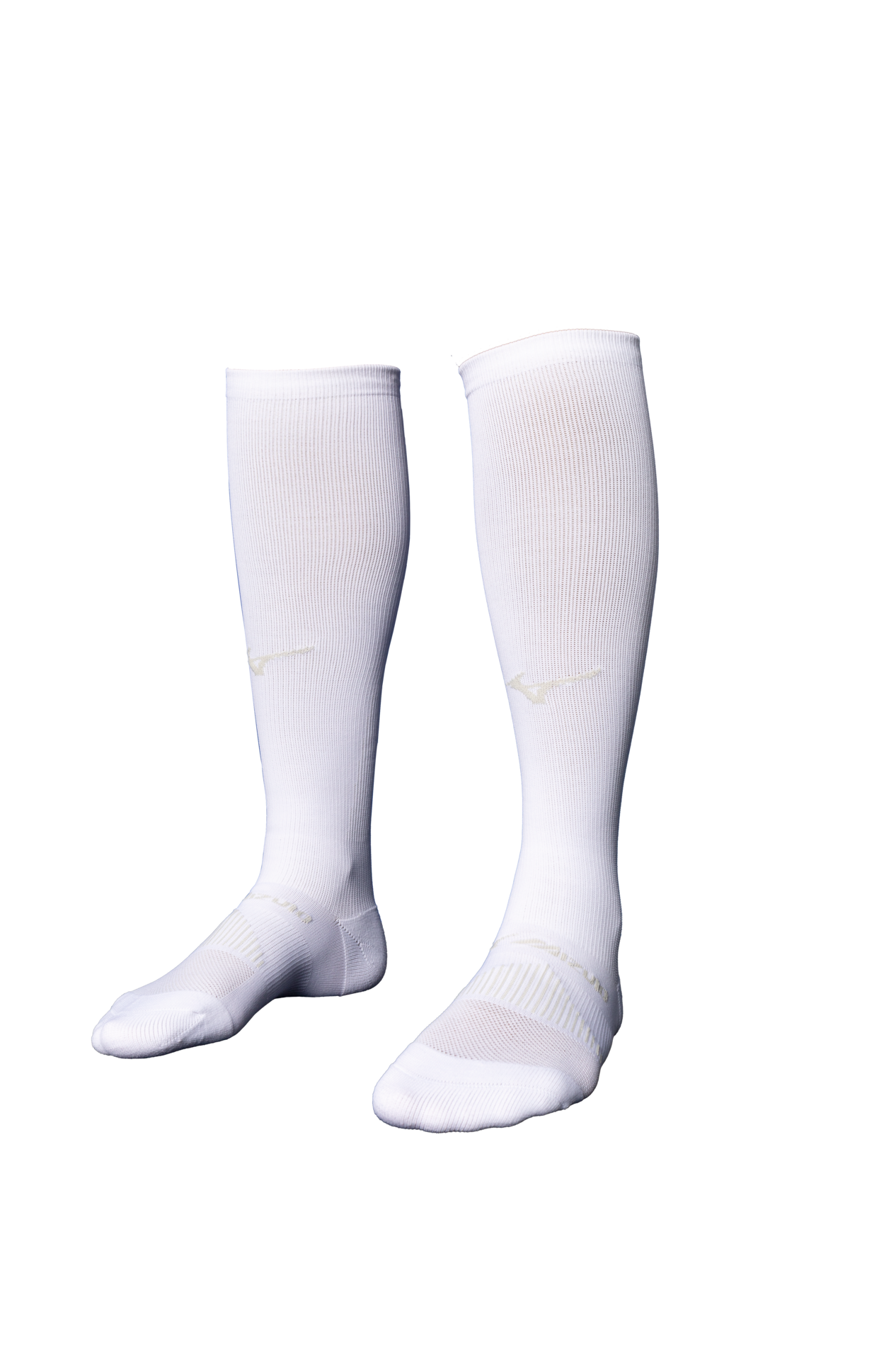 Performance OTC Sock 42