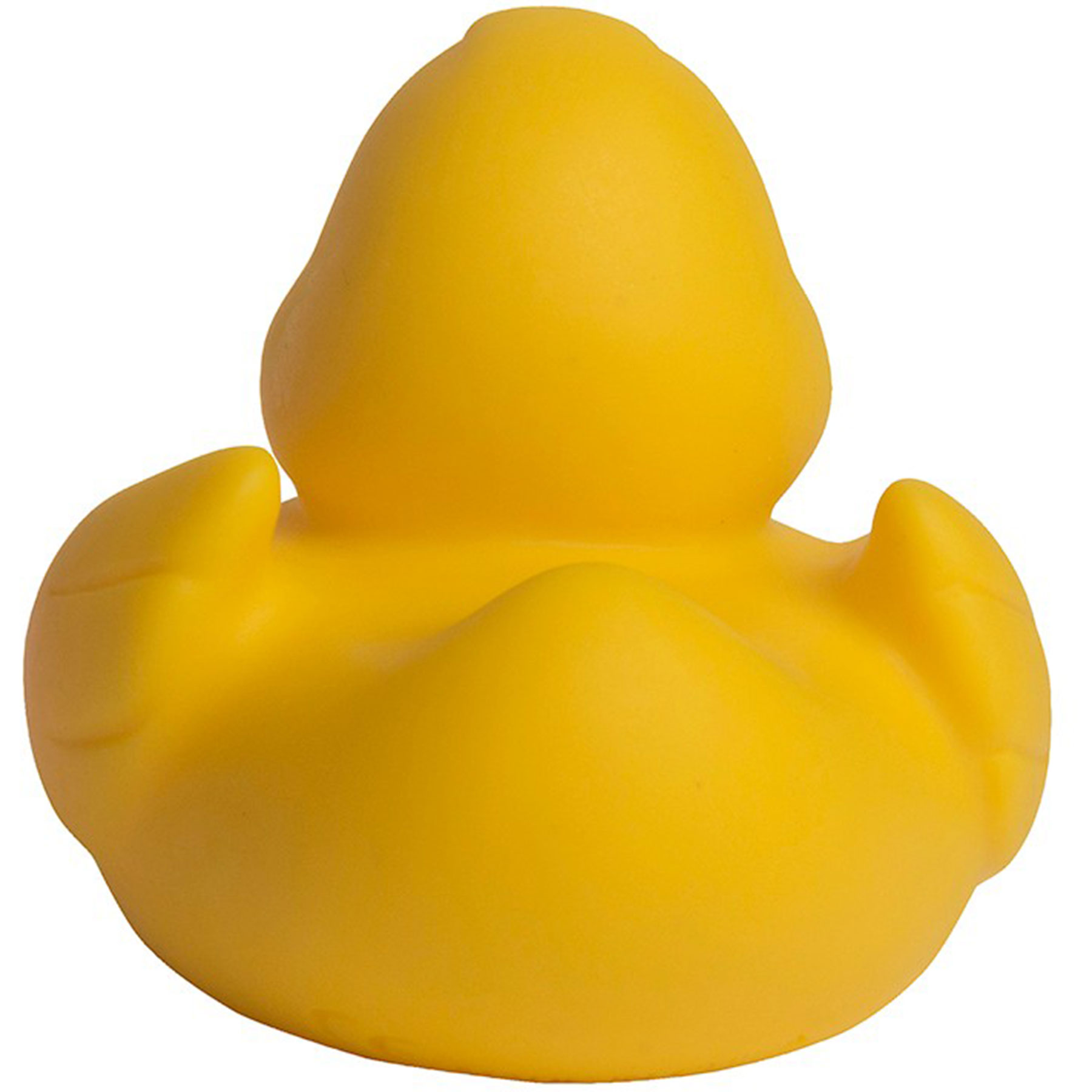Mini Rubber Duck 105