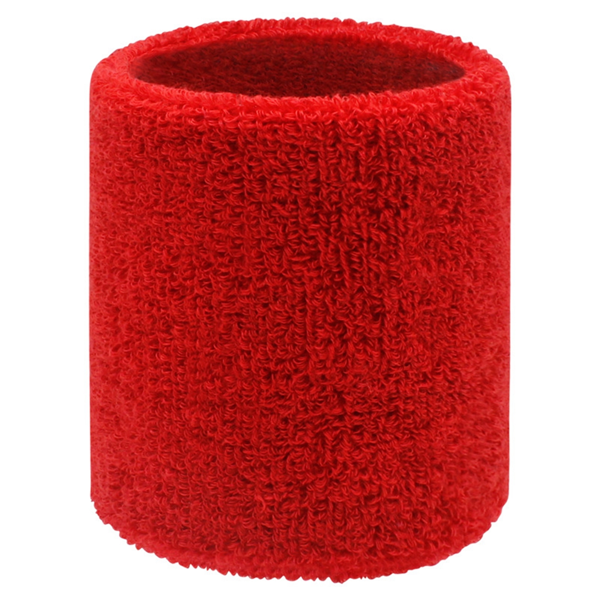 Adjustable comfortable WristBand for Fitness MOQ 100 PCS 48