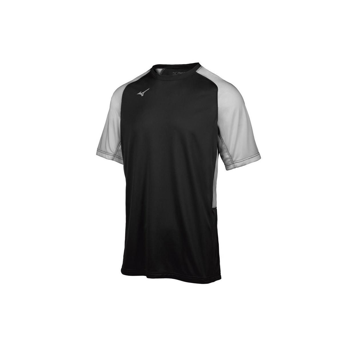 Youth AEROLITE Crew Baseball Jersey 60