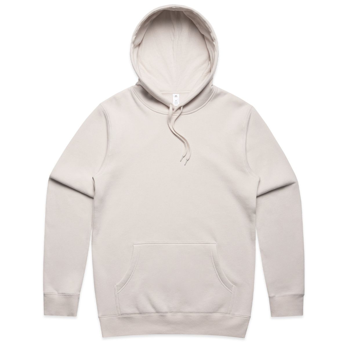 Stencil Hood | 5102, custom hoodie or sweatshirt with logo imprint 103