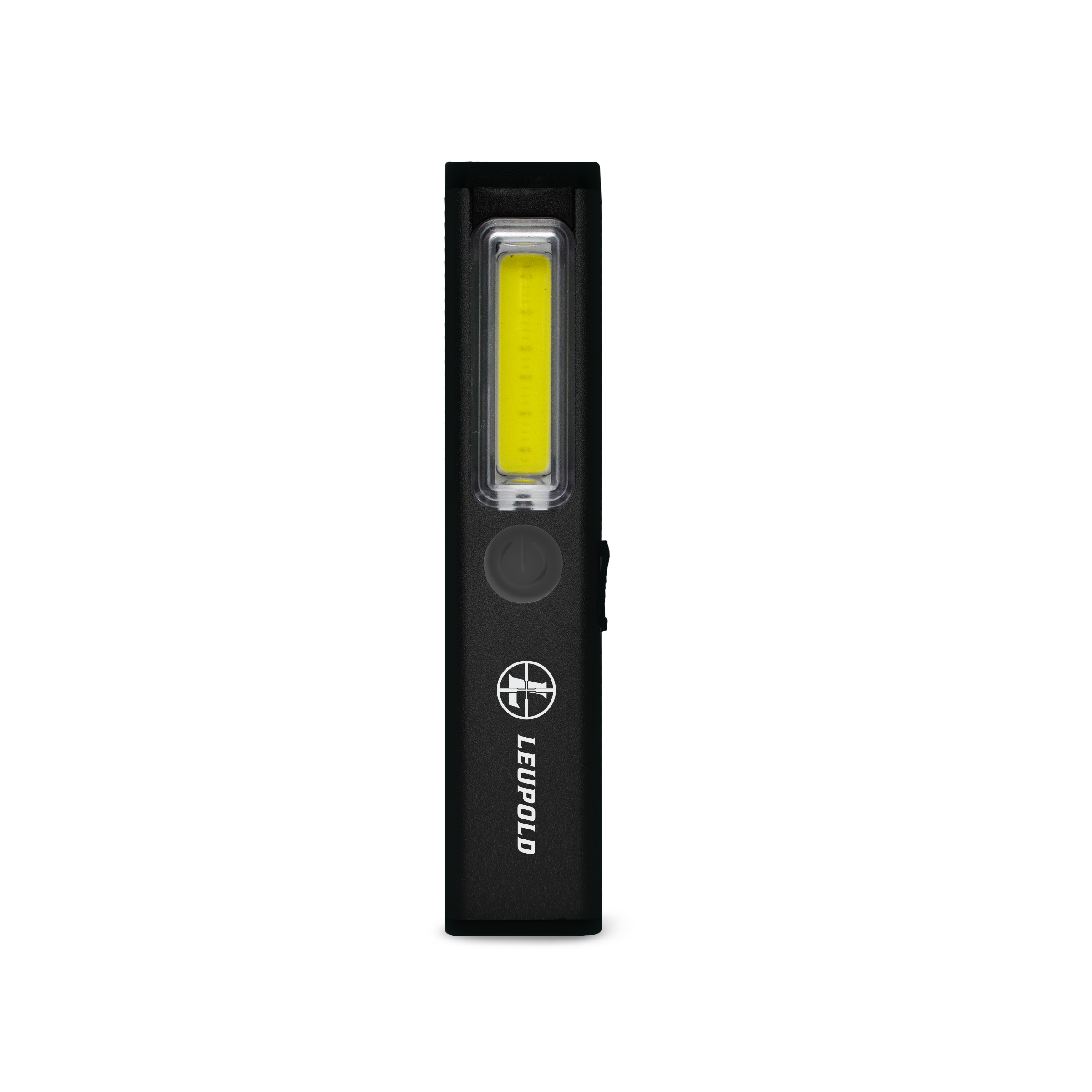 Slim Magnetic Worklight 9