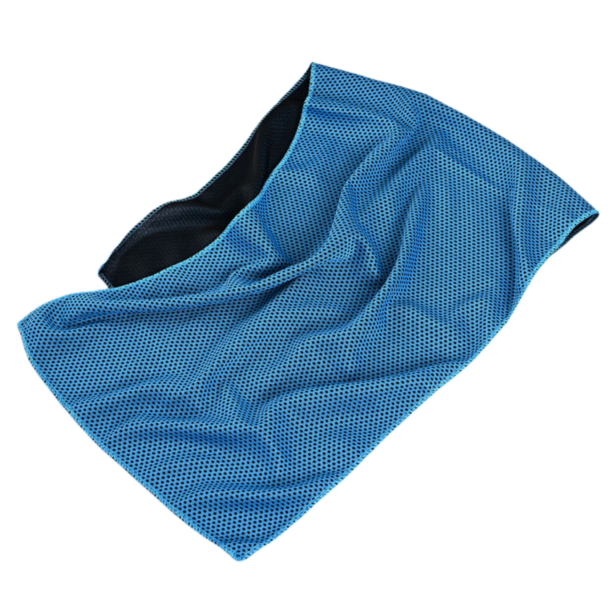 Workout Sport Running Cold Towel 14