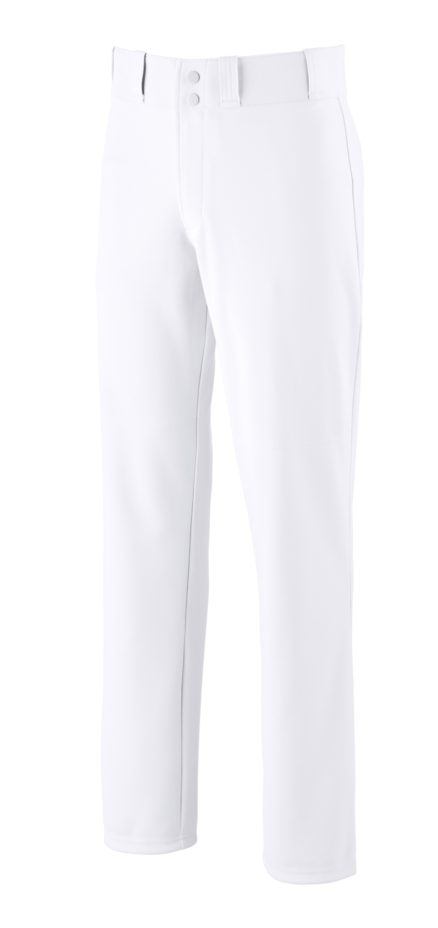 Youth Prospect Baseball Pant 10
