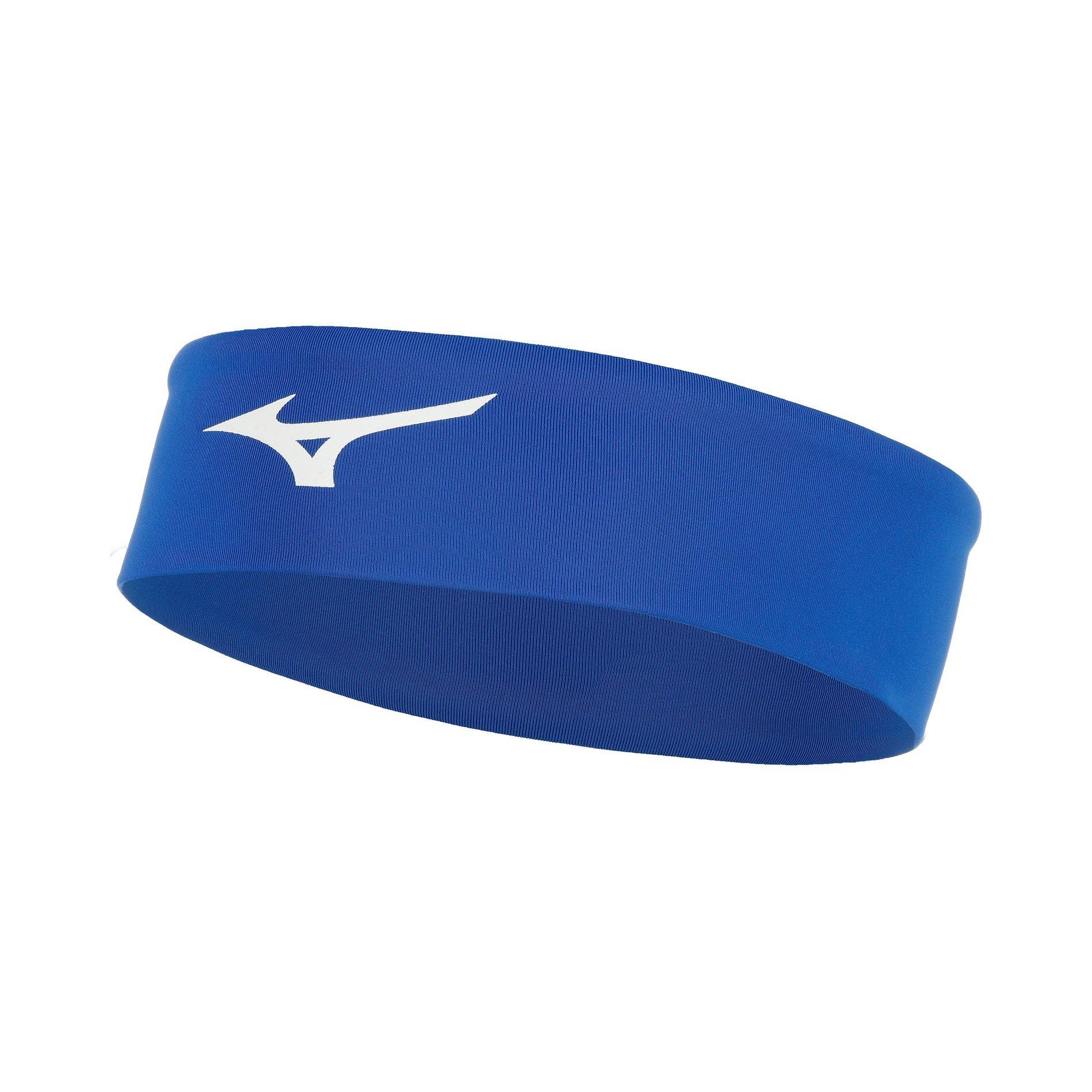 Player Headband 17