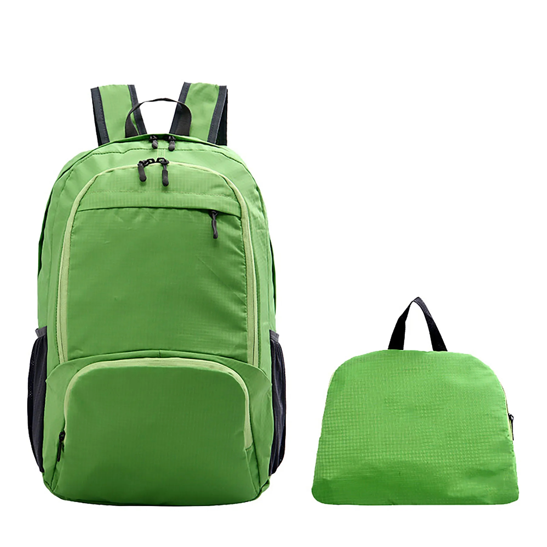 Folding Backpack 32