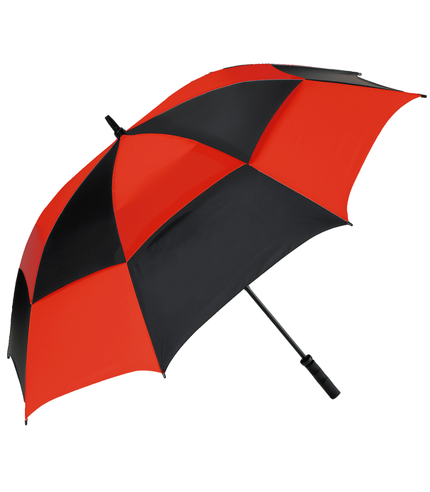 The MVP Umbrella 34