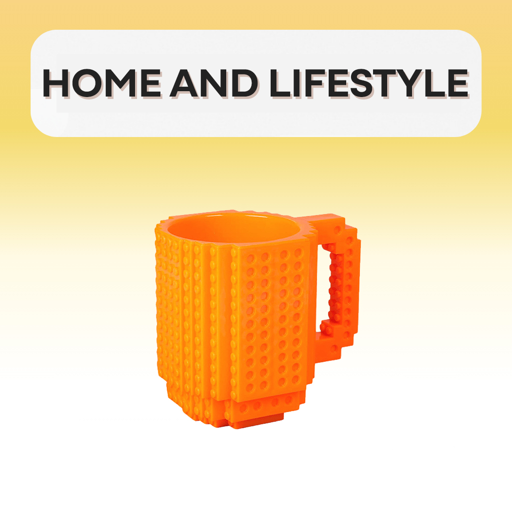 Home and Life Style