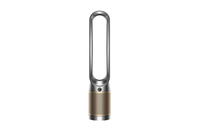 Dyson Purifier Cool Formaldehyde Purifying Fan 3