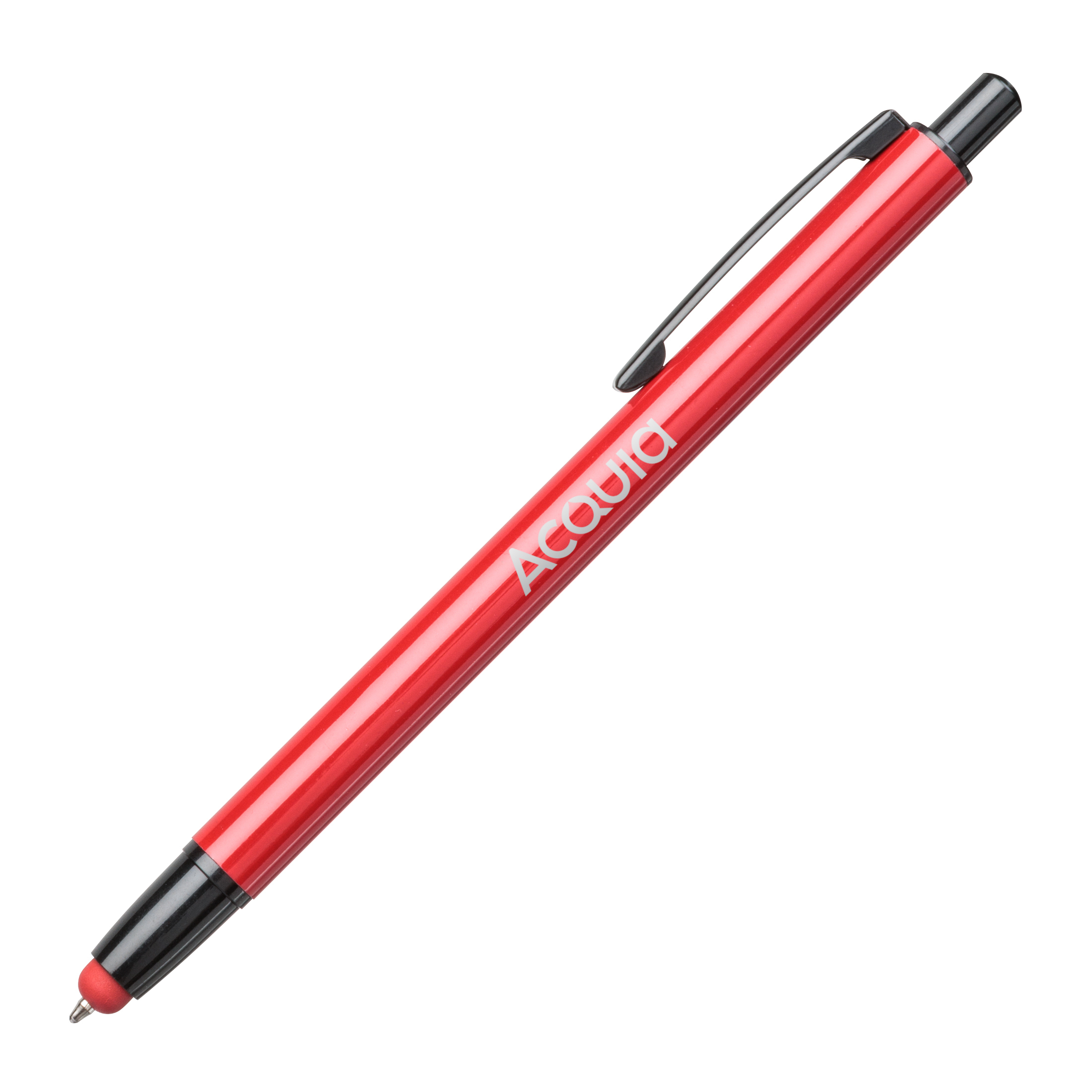 Dante Pen & Stylus