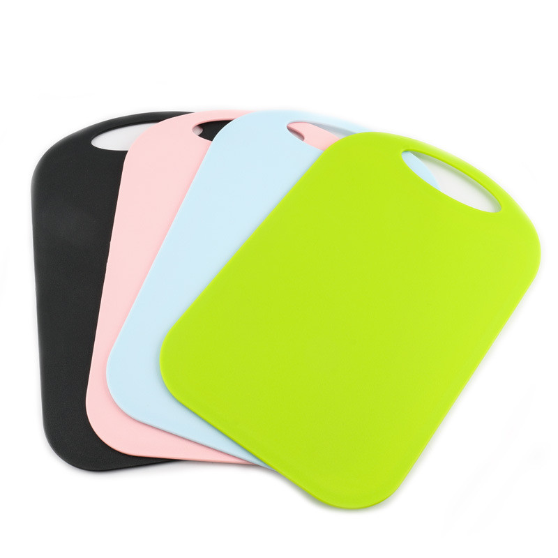 Plastic Cutting Boards