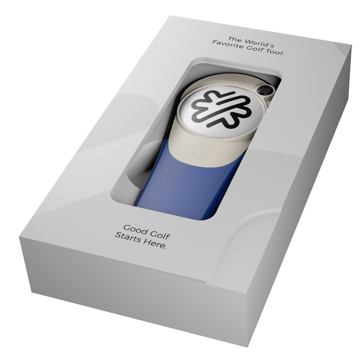 Pitchfix XL Golf Divot Tool in Window Box 13