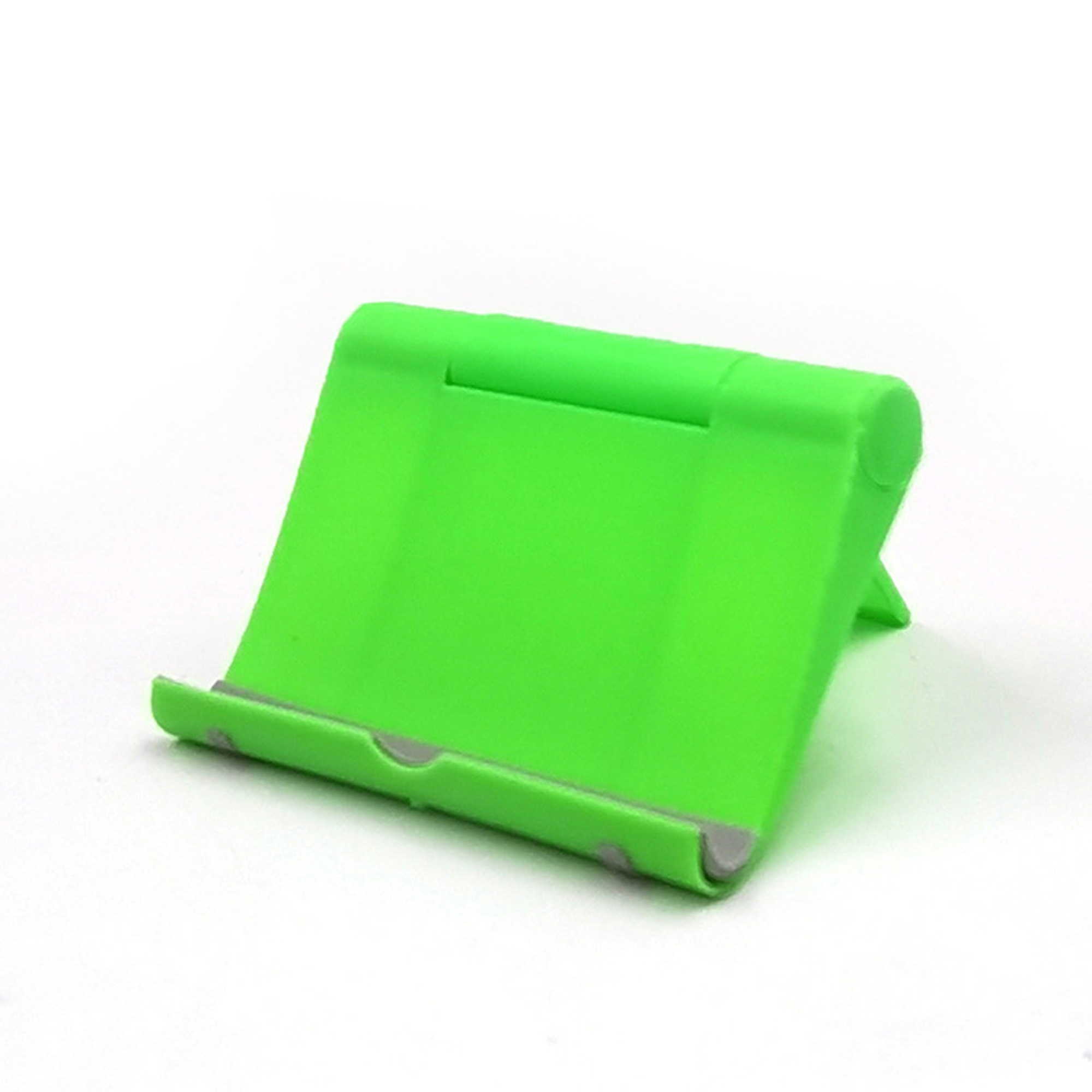MOQ 50Foldable Phone Stand Holder ?C Pricebuster Deal 15