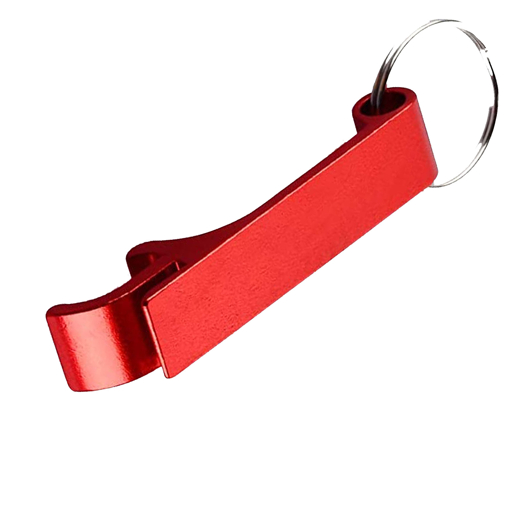 Metal Keychain Bottle Opener 6