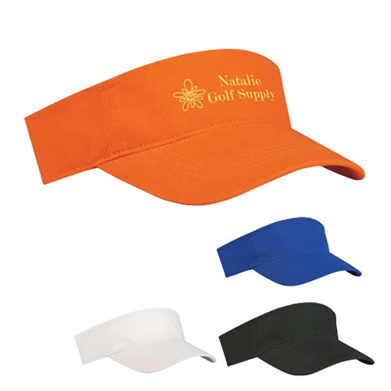Sun Visor