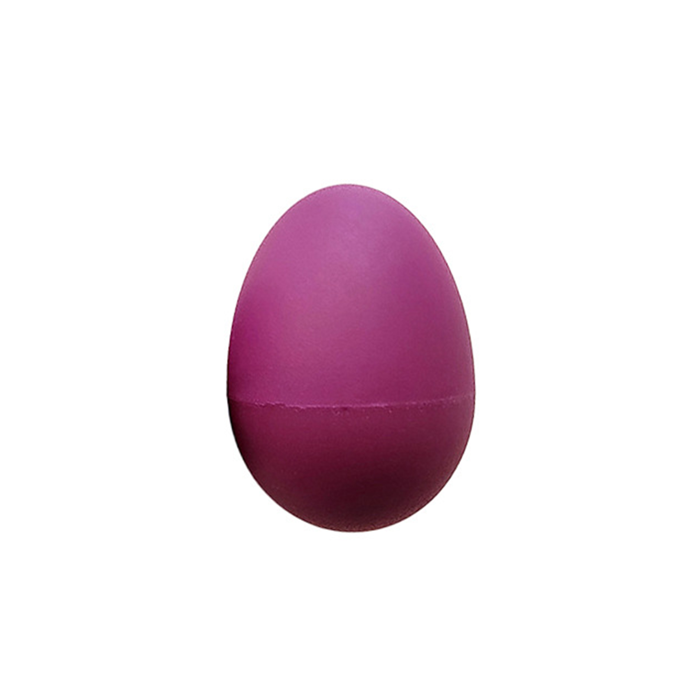 Handheld Rhythm Egg Shaker 31