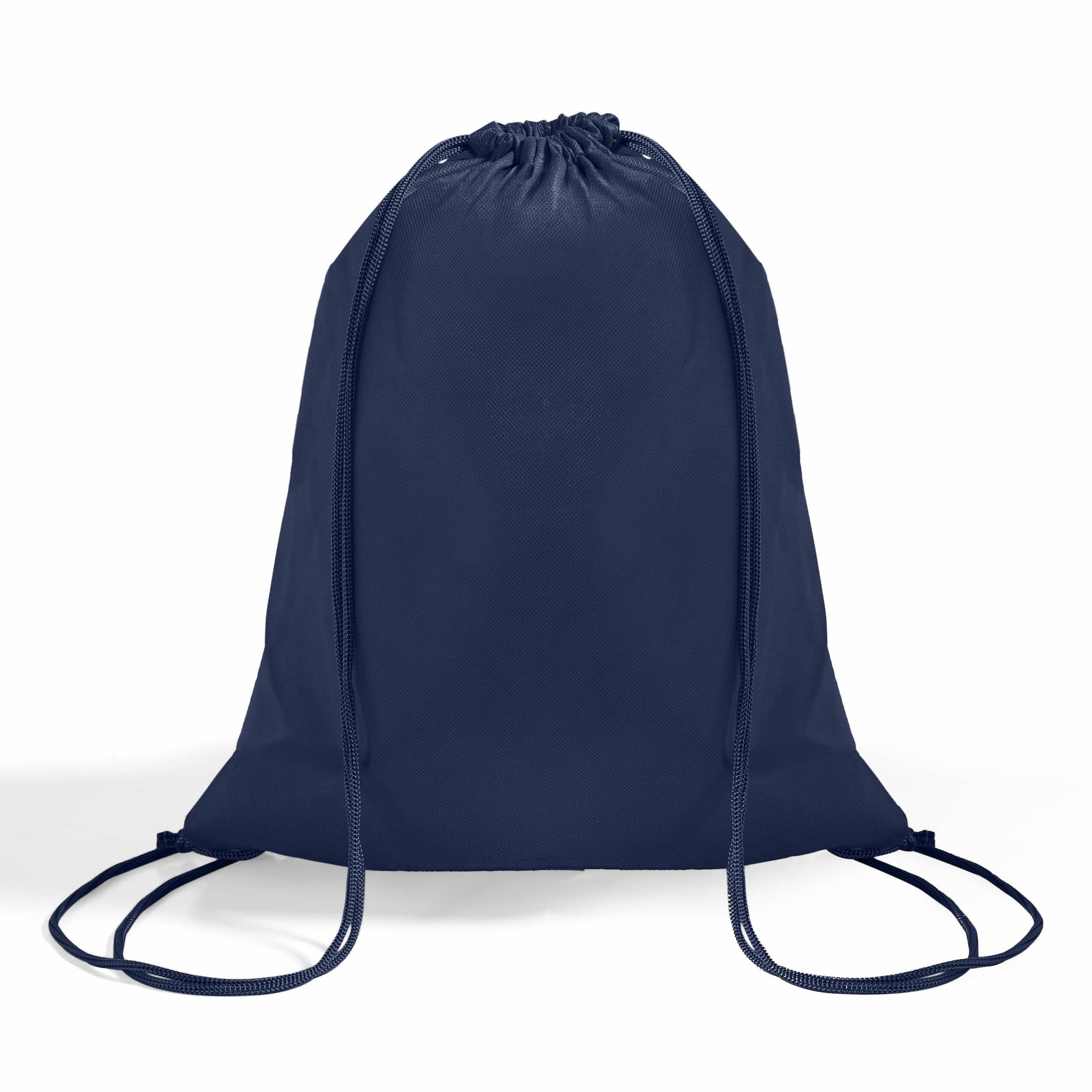 Non-Woven Drawstring Backpack 26