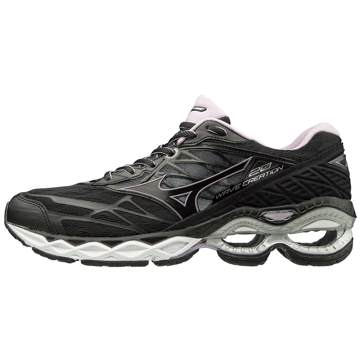 Women's Wave Creation 20 Running Shoe 61