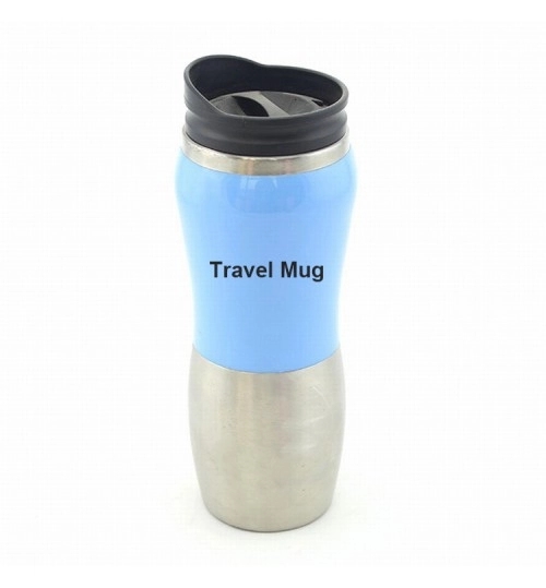 Maui Fusion Travel Mug