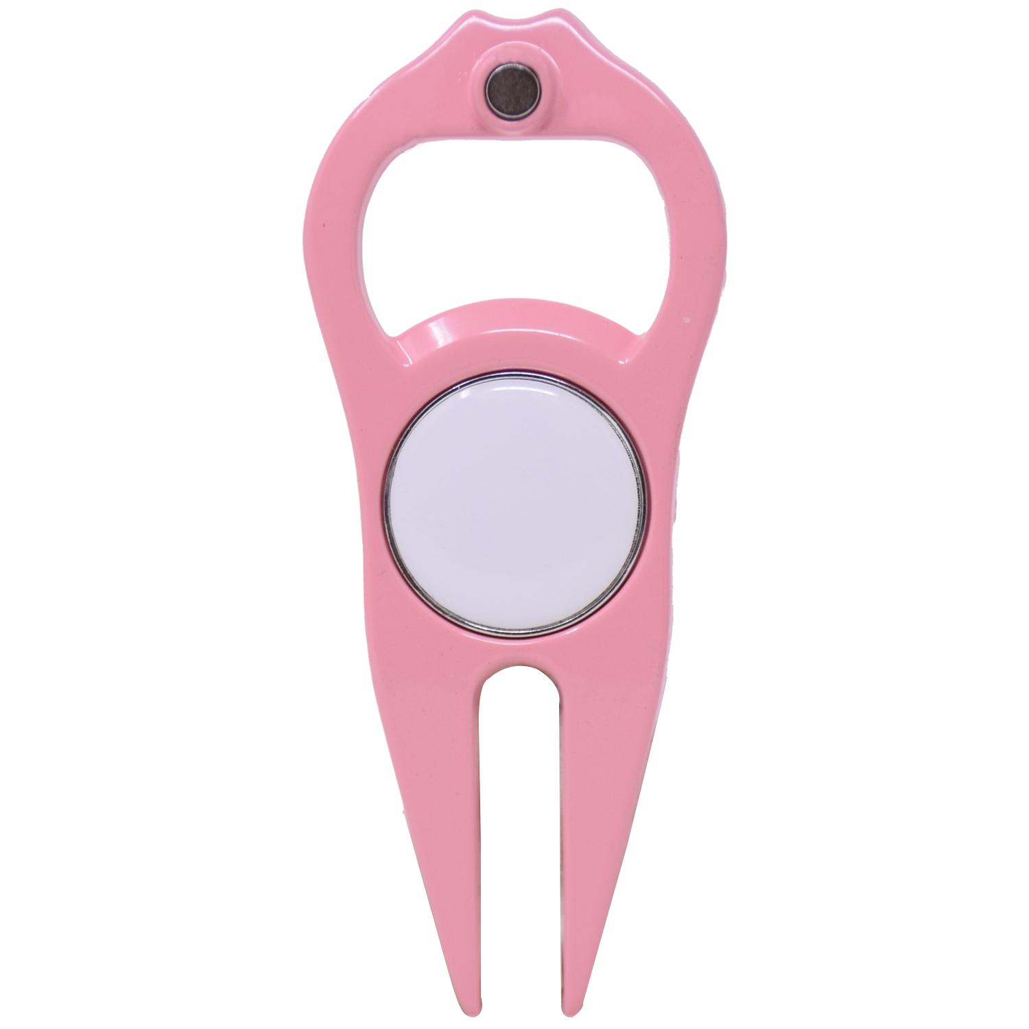 Hat Trick 6-in-1 Divot Tool 29