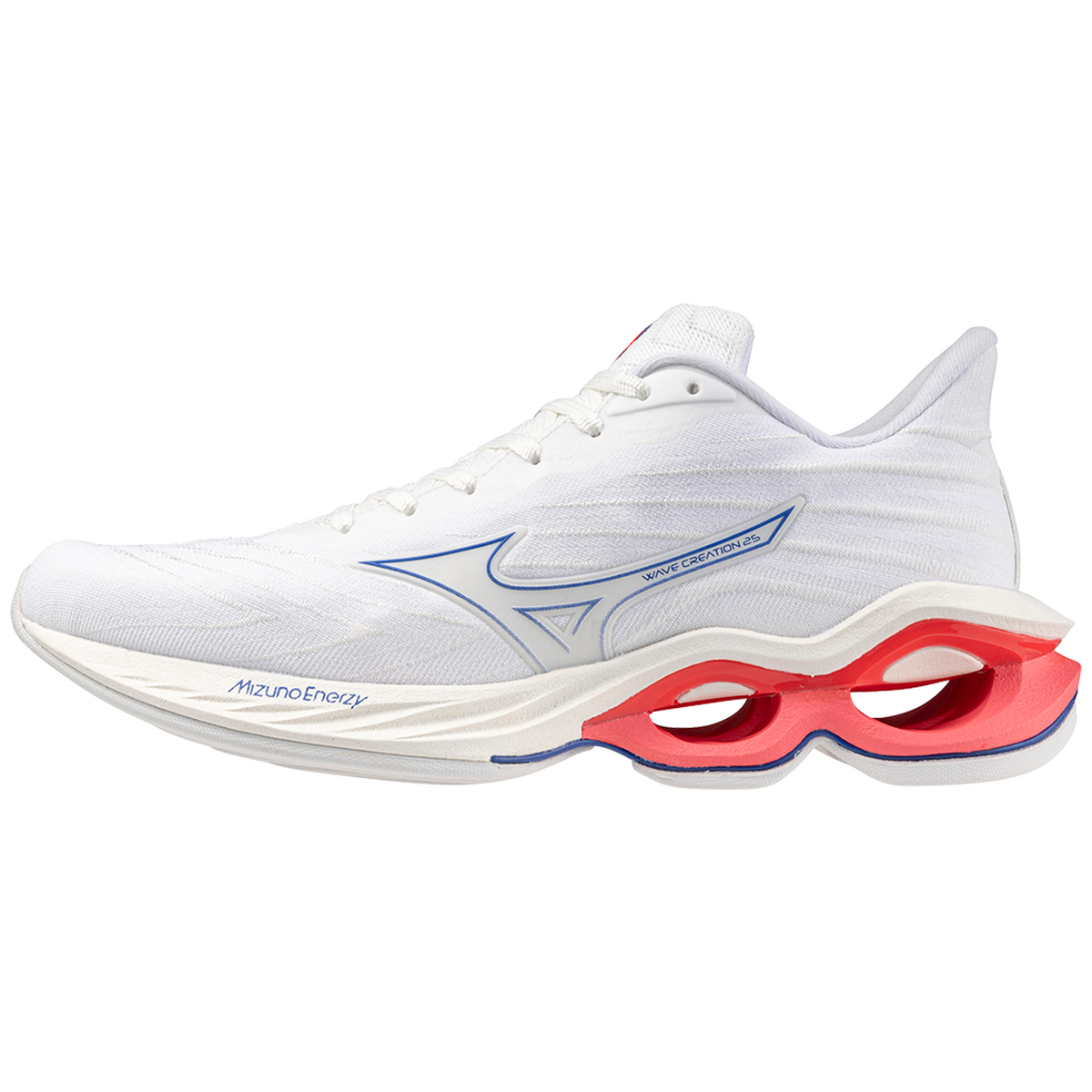 Women's Wave Creation 25 SSW Running Shoe 7