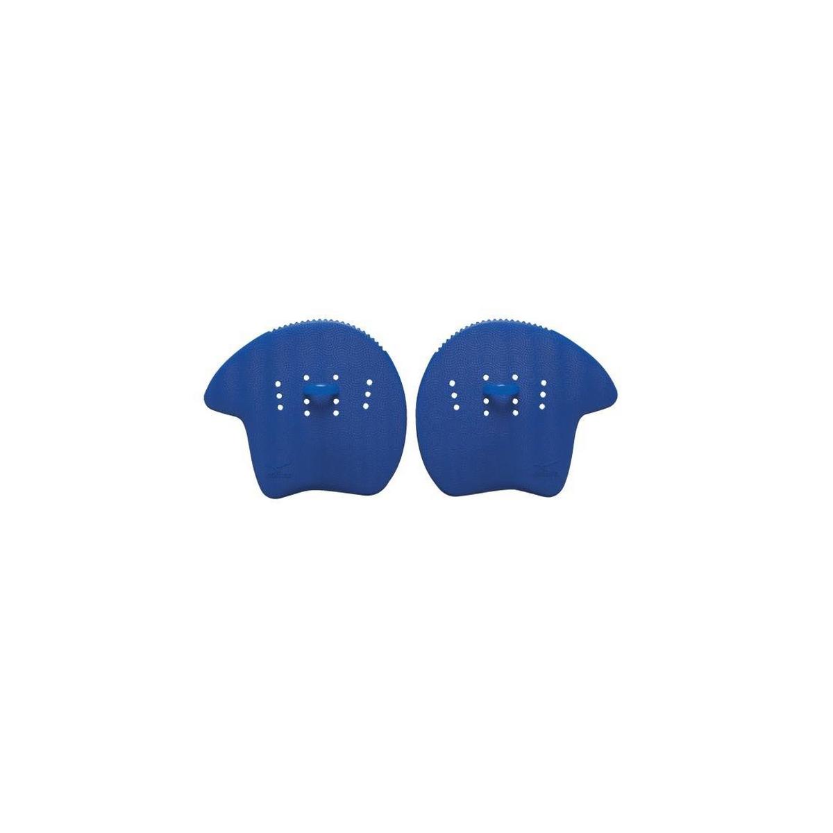 Mizuno Swim Technical Paddles 4