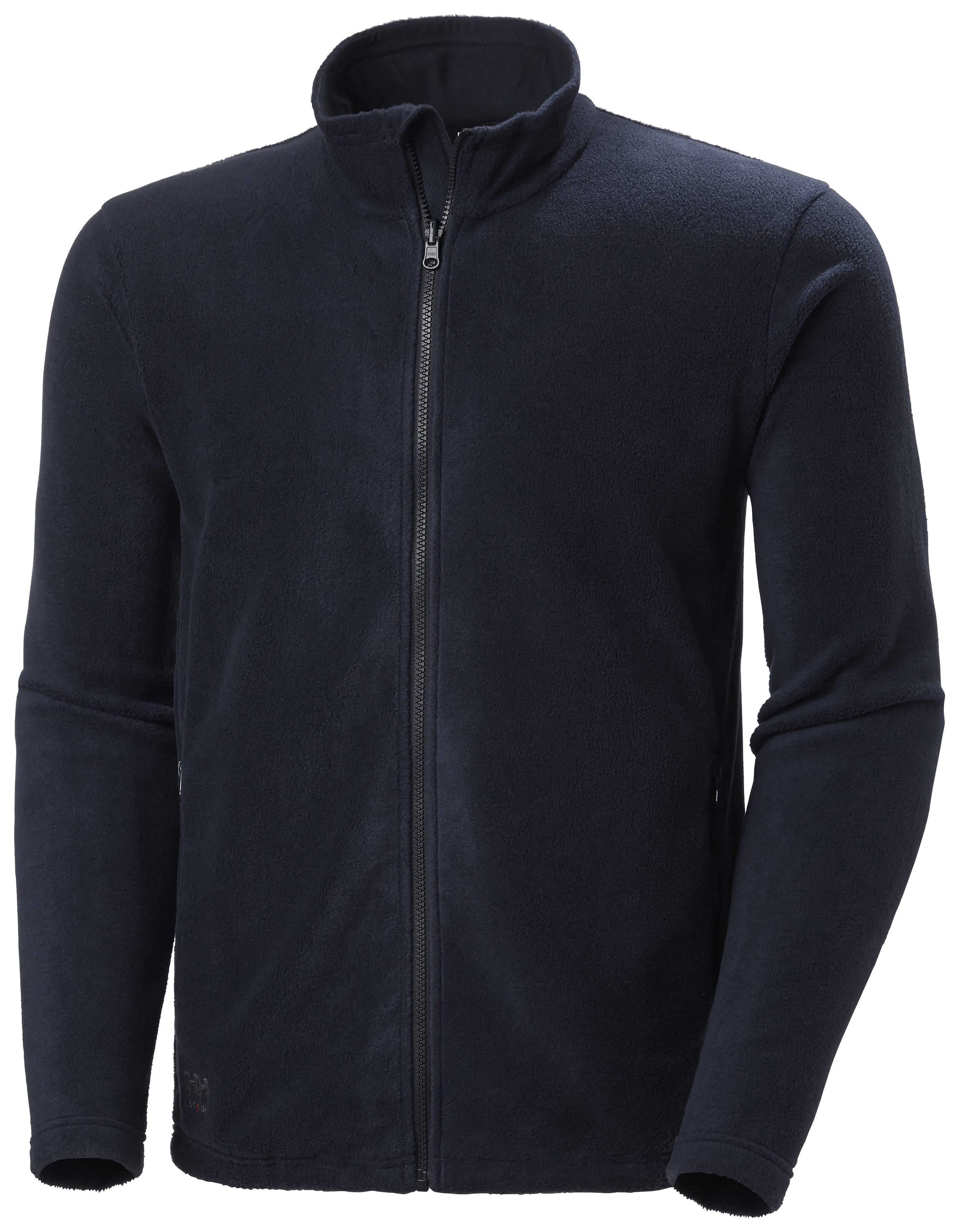 Helly Hansen Men's Kensington Fleece Jacket 13