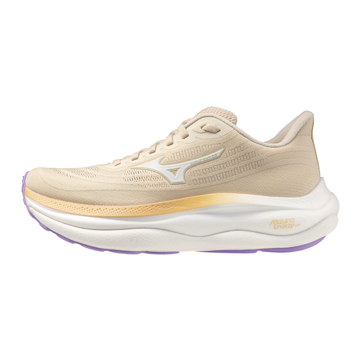 Women's Wave Sky 9 Running Shoe 14